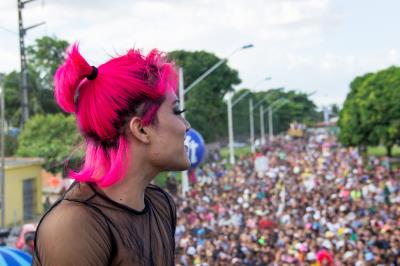 Ultimo final de semana de 2017 - Mosqueiro