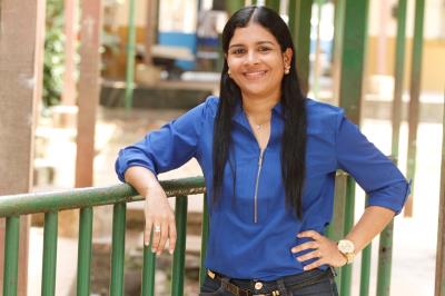 Volta às aulas na rede municipal traz novidades de investimentos educacionais