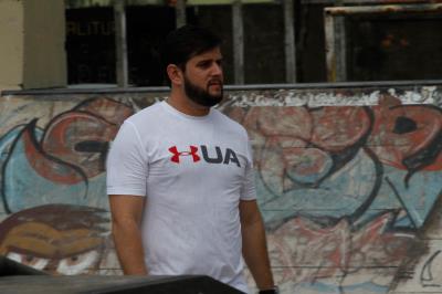 Belém recebe o Patins Street Brasil pela segunda vez