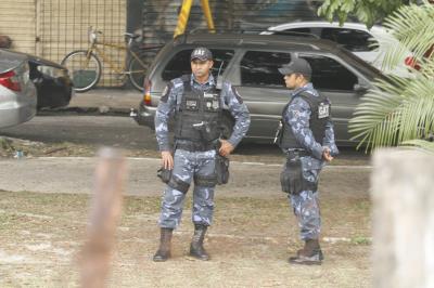 Belém recebe o Patins Street Brasil pela segunda vez
