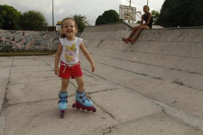 Belém recebe o Patins Street Brasil pela segunda vez