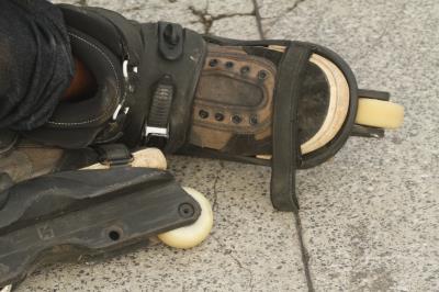 Belém recebe o Patins Street Brasil pela segunda vez