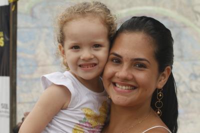 Belém recebe o Patins Street Brasil pela segunda vez