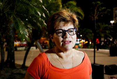 Programação da Prefeitura de Belém dá início à Semana do Folclore