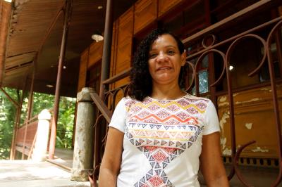 Bosque Rodrigues Alves celebra aniversário de 134 anos com programação especial