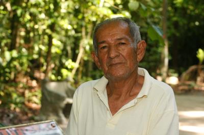 Bosque Rodrigues Alves celebra aniversário de 134 anos com programação especial