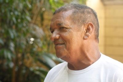 Bosque Rodrigues Alves celebra aniversário de 134 anos com programação especial