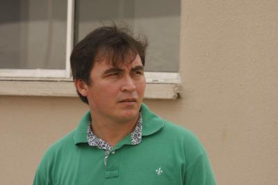 RESIDENCIAL VIVER MARACÁ