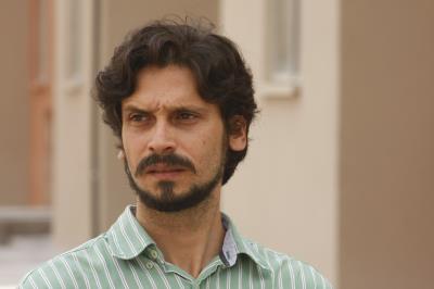 RESIDENCIAL VIVER MARACÁ