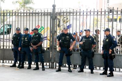  225º Círio de Nazaré transbordou emoção