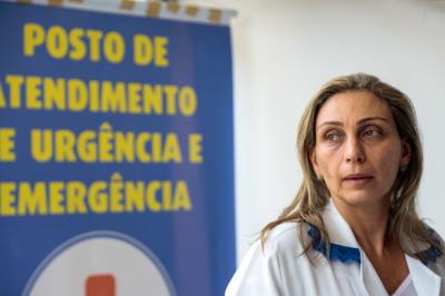  225º Círio de Nazaré transbordou emoção