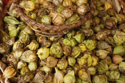 Ver-o-Peso recebe visita de convidados do Encontro Mundial das Cidades Criativas