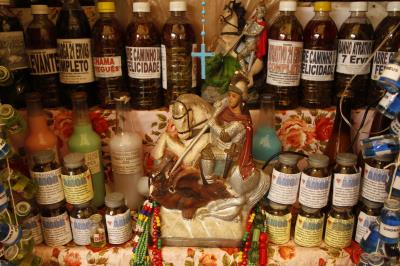 Ver-o-Peso recebe visita de convidados do Encontro Mundial das Cidades Criativas