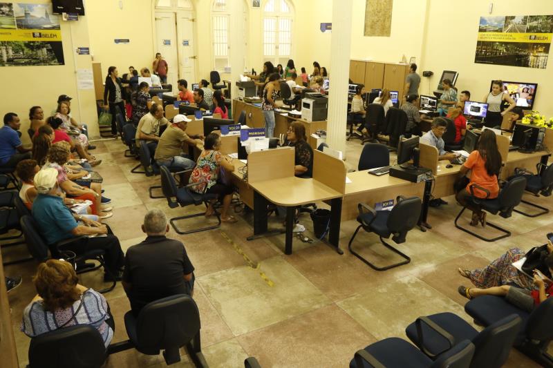 Contribuintes precisam ficar atentos para o prazo de pagamento do ITBI e IPTU