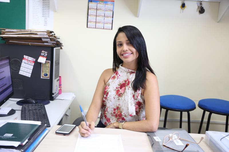 Programa Viver Belém Servidor já tem mais de 900 inscritos