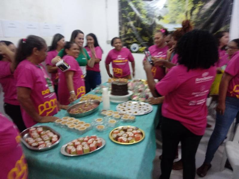 Maiores de 16 anos podem se inscrever para cinco cursos disponibilizados pela Prefeitura de Belém 