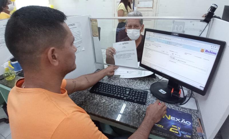 Previdência municipal conquista nova certificação profissional