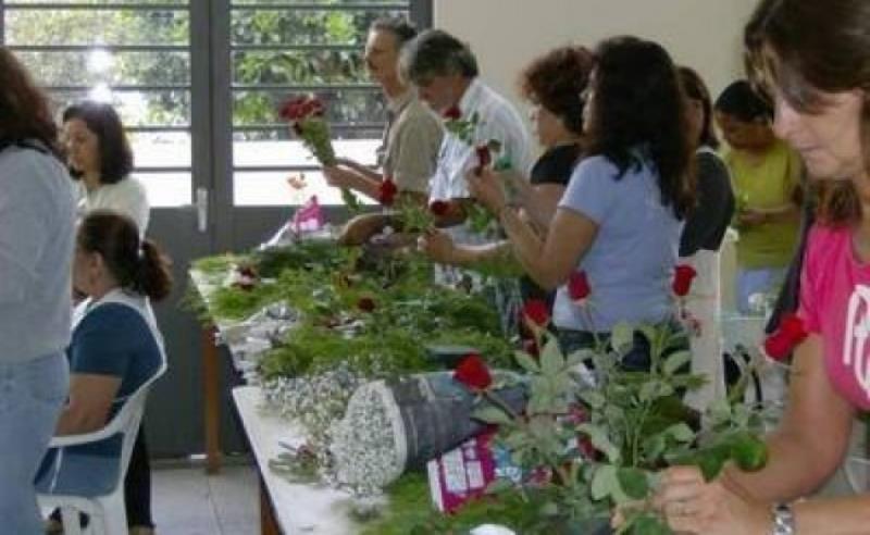 Fundo Ver-o-Sol abre inscrições para cursos em Mosqueiro