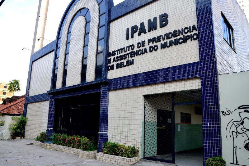 Prefeitura convoca 159 inativos e pensionistas para prova de vida