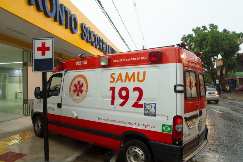 Saiba como vão funcionar os serviços da Prefeitura de Belém neste feriado