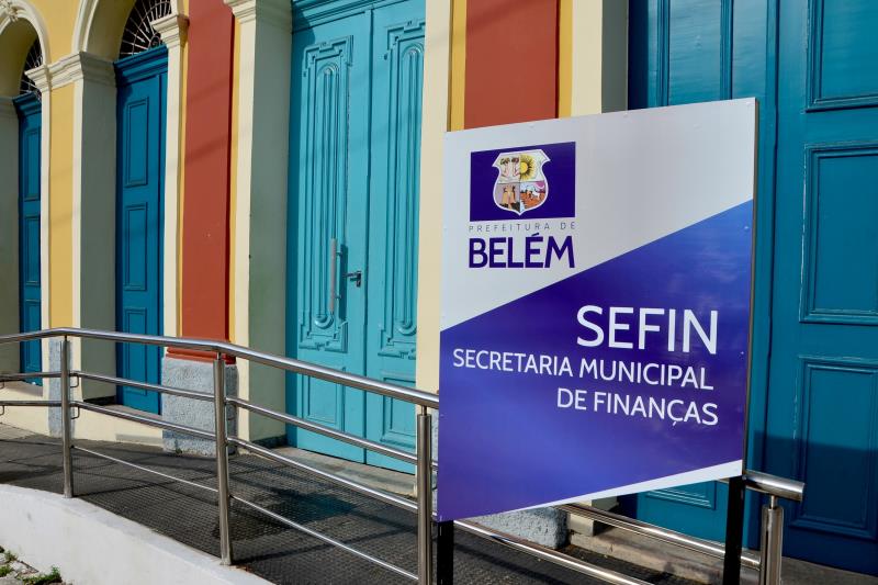 ITBI com desconto de 50% tem prazo final nesta quinta-feira