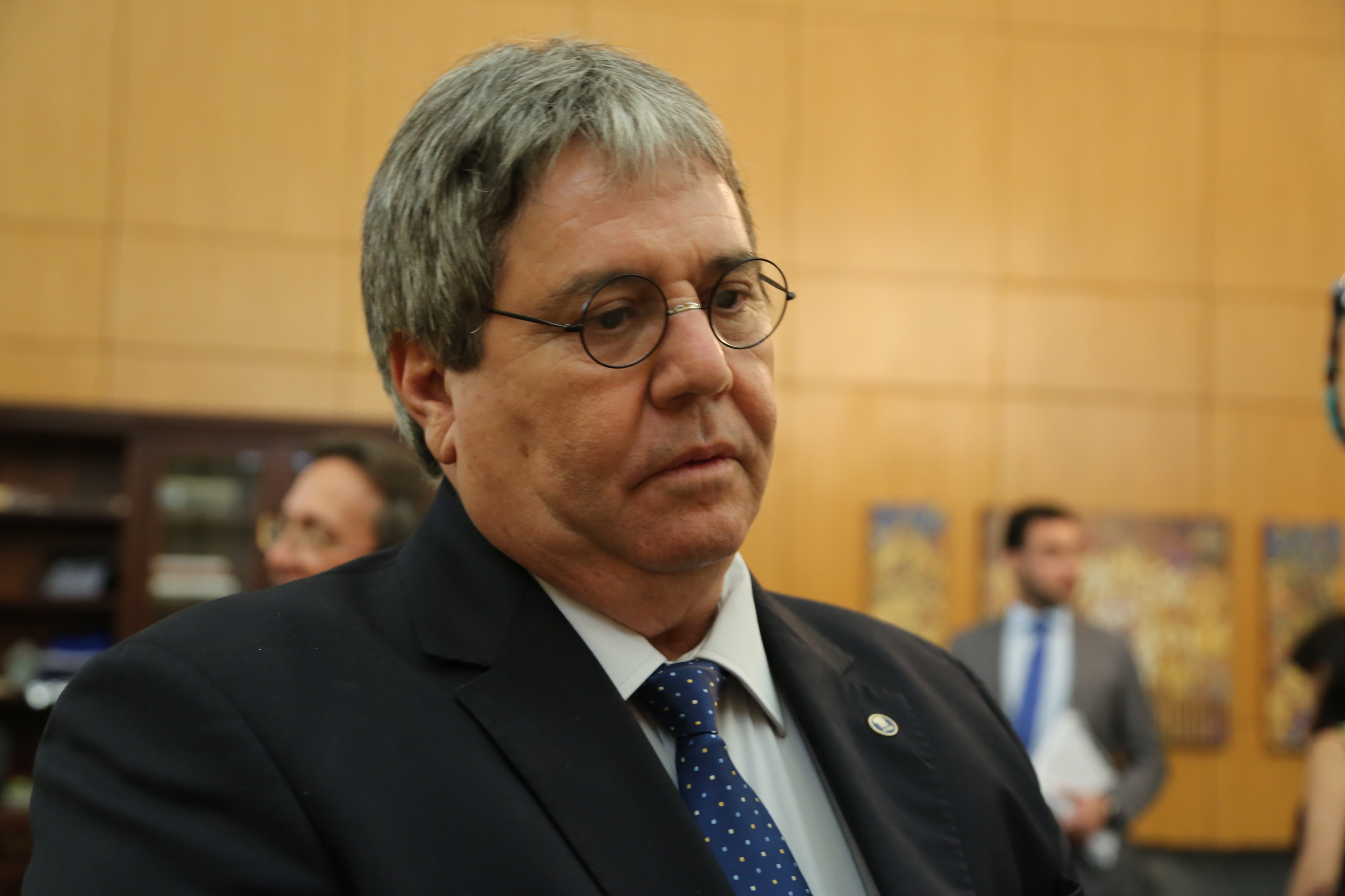 Prefeitura de Belém entrega títulos fundiários ao TJPA