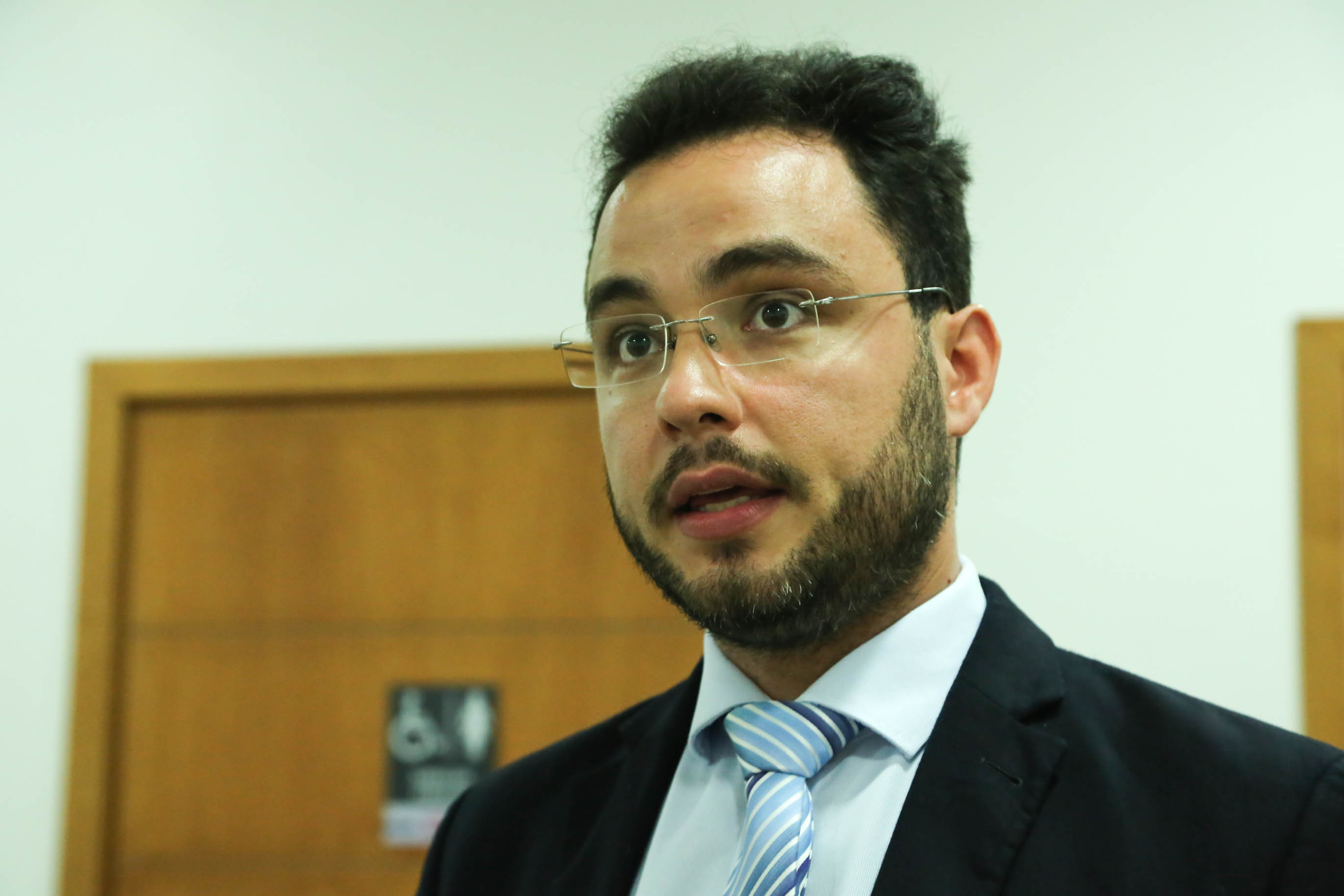 Prefeitura de Belém entrega títulos fundiários ao TJPA