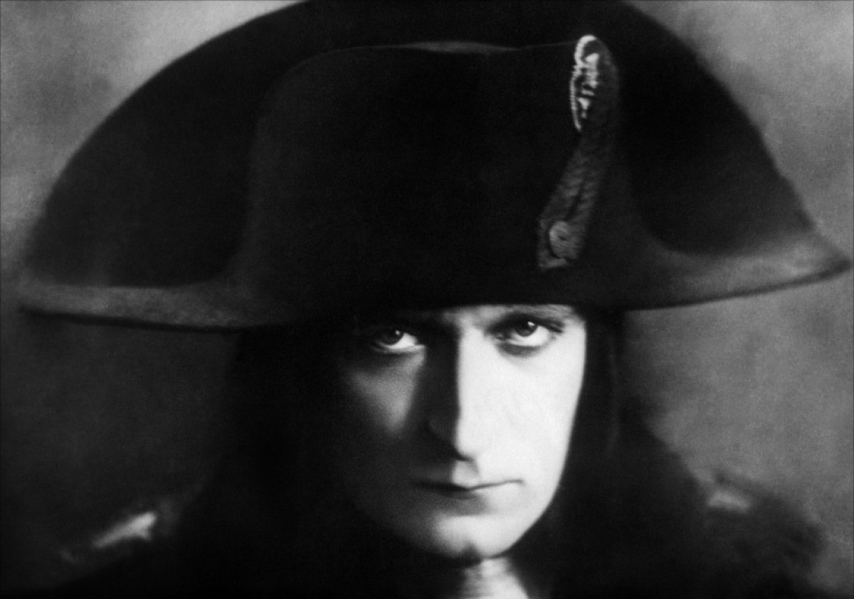 Cine Olympia tem mostra de filmes israelenses na programação de dezembro 