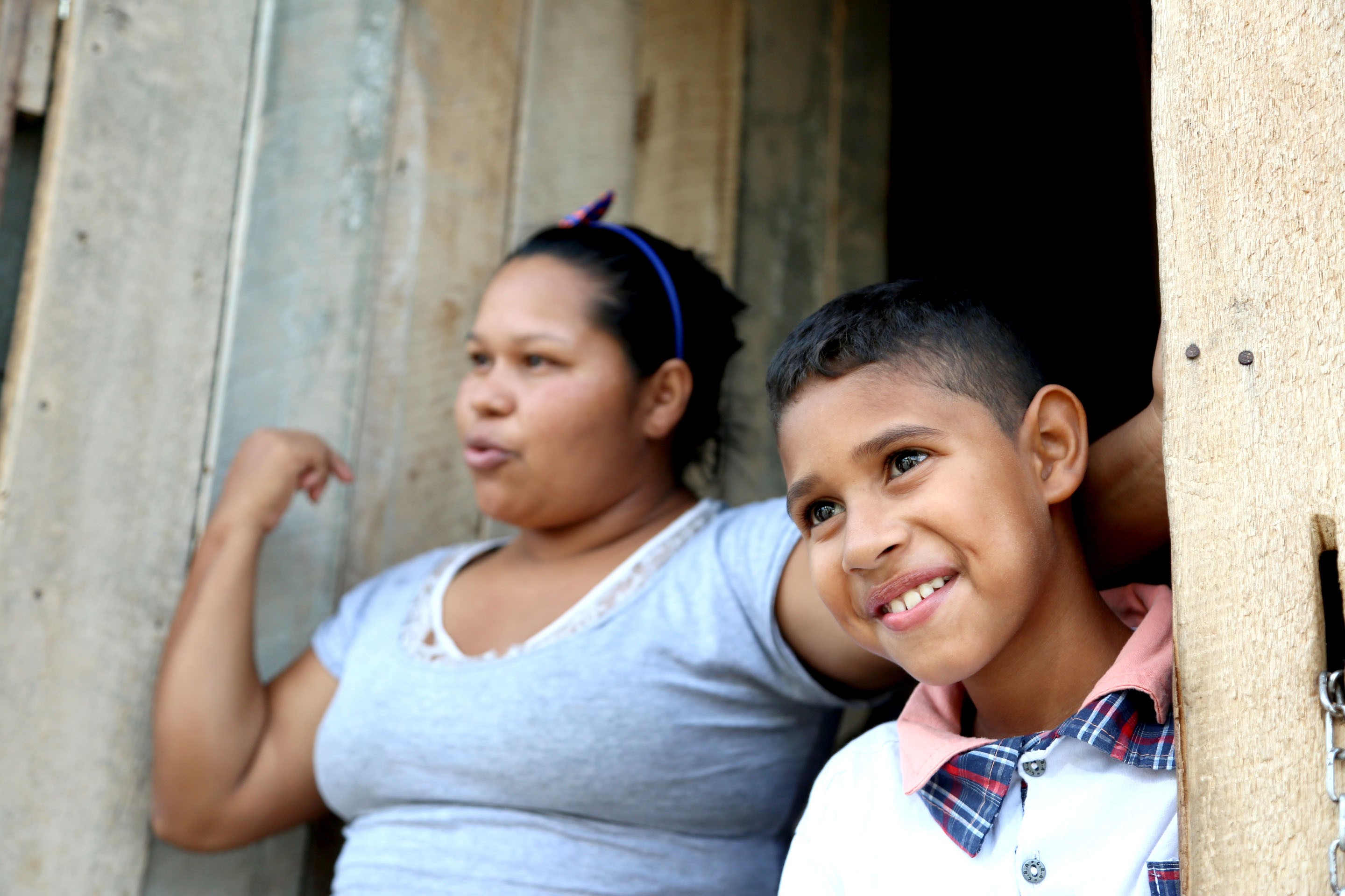 Governo e Prefeitura entregam obras de melhorias no entorno do Parque do Utinga 
