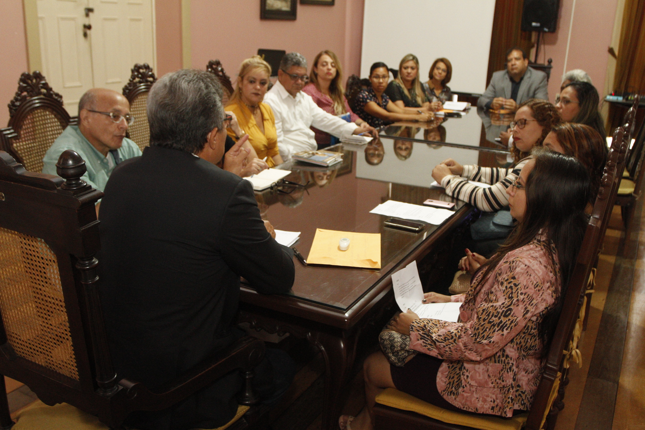 Prefeitura de Belém tem evolução no atendimento de pessoas com autismo  
