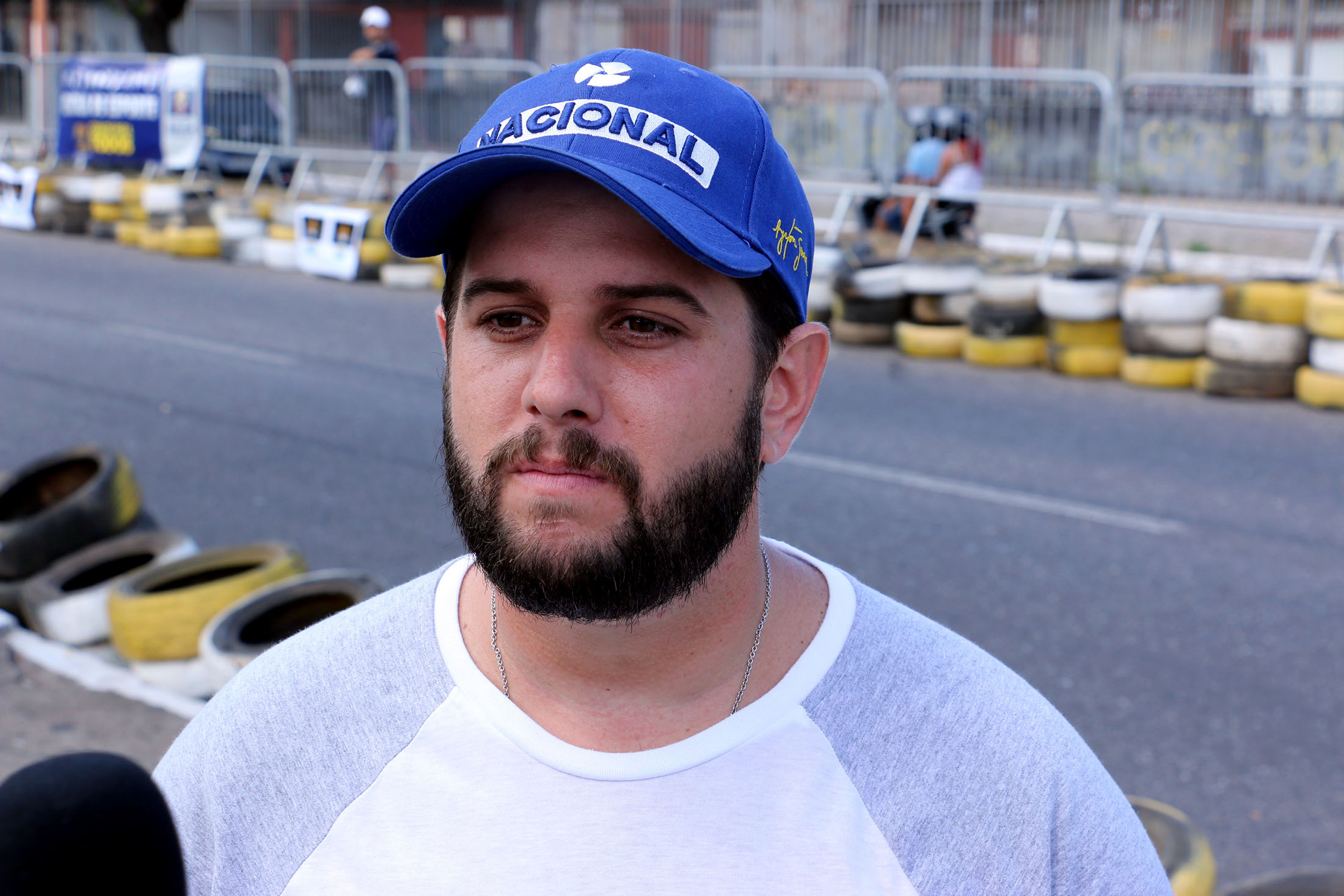Copa Amazon Power de Kart revela a emoção do automobilismo ao público de Belém