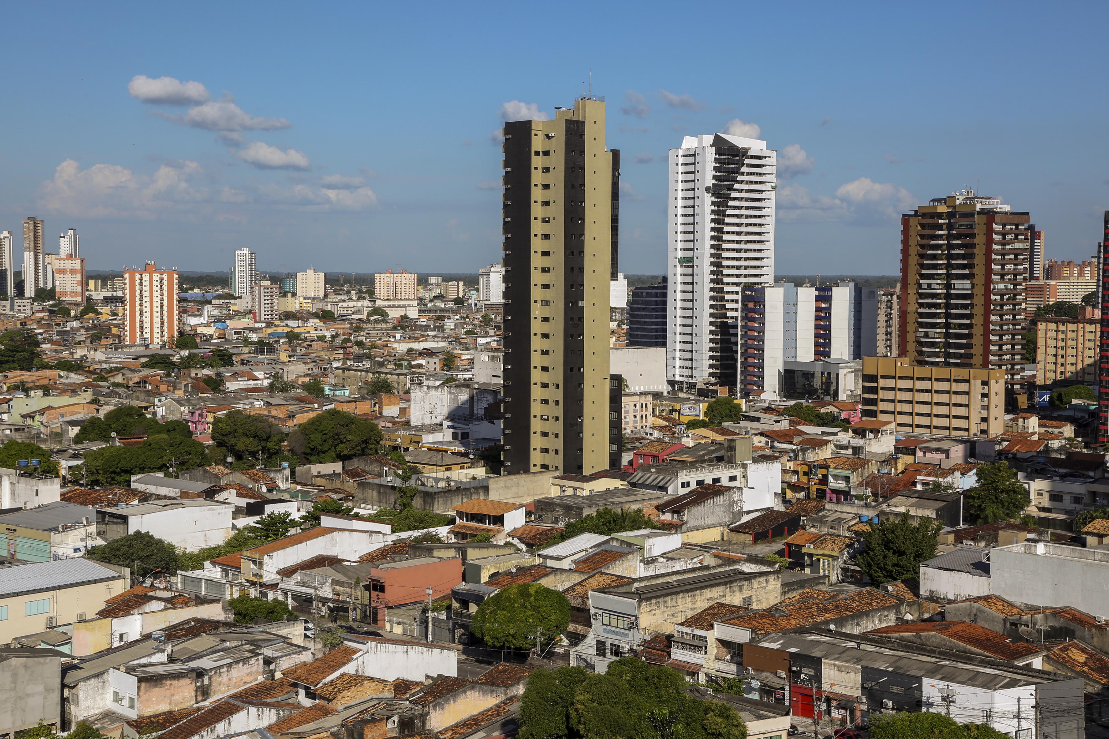 Parcelamento de dívidas tributárias vai até o dia 30 de abril