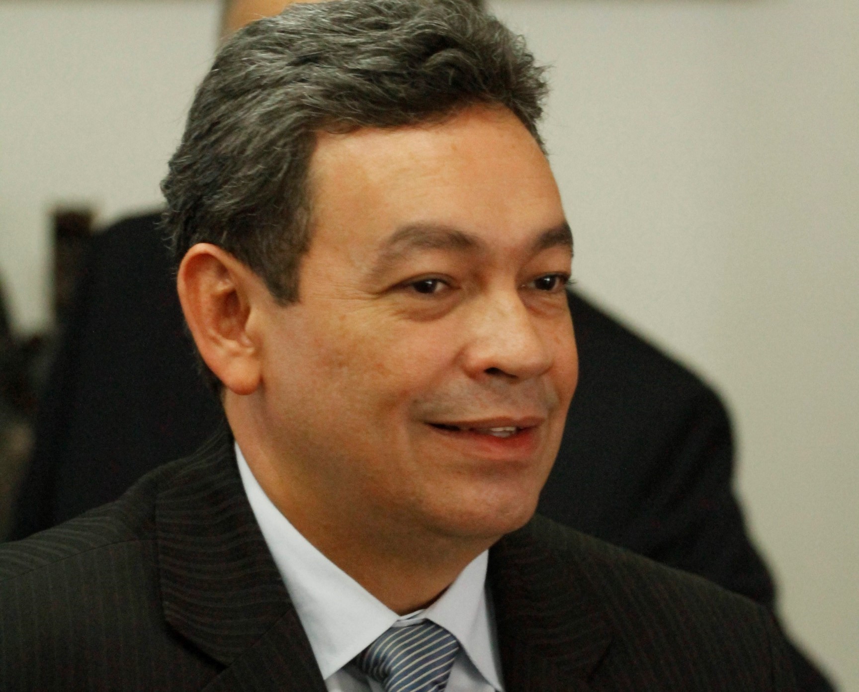 Prefeitura beneficia negociação de imóveis com redução de ITBI