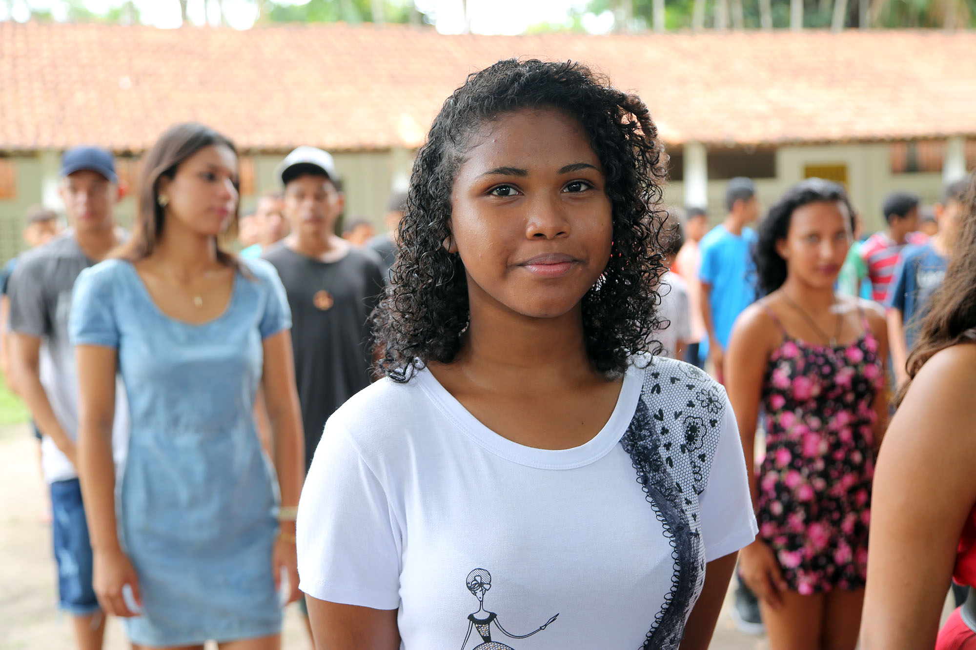 Festa e distribuição de brinquedos encerram atividades do projeto Anjos da Guarda em 2017