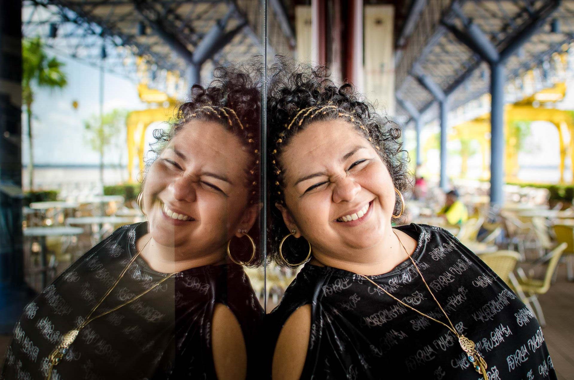Prefeitura de Belém garante festa de réveillon em Belém e Mosqueiro 