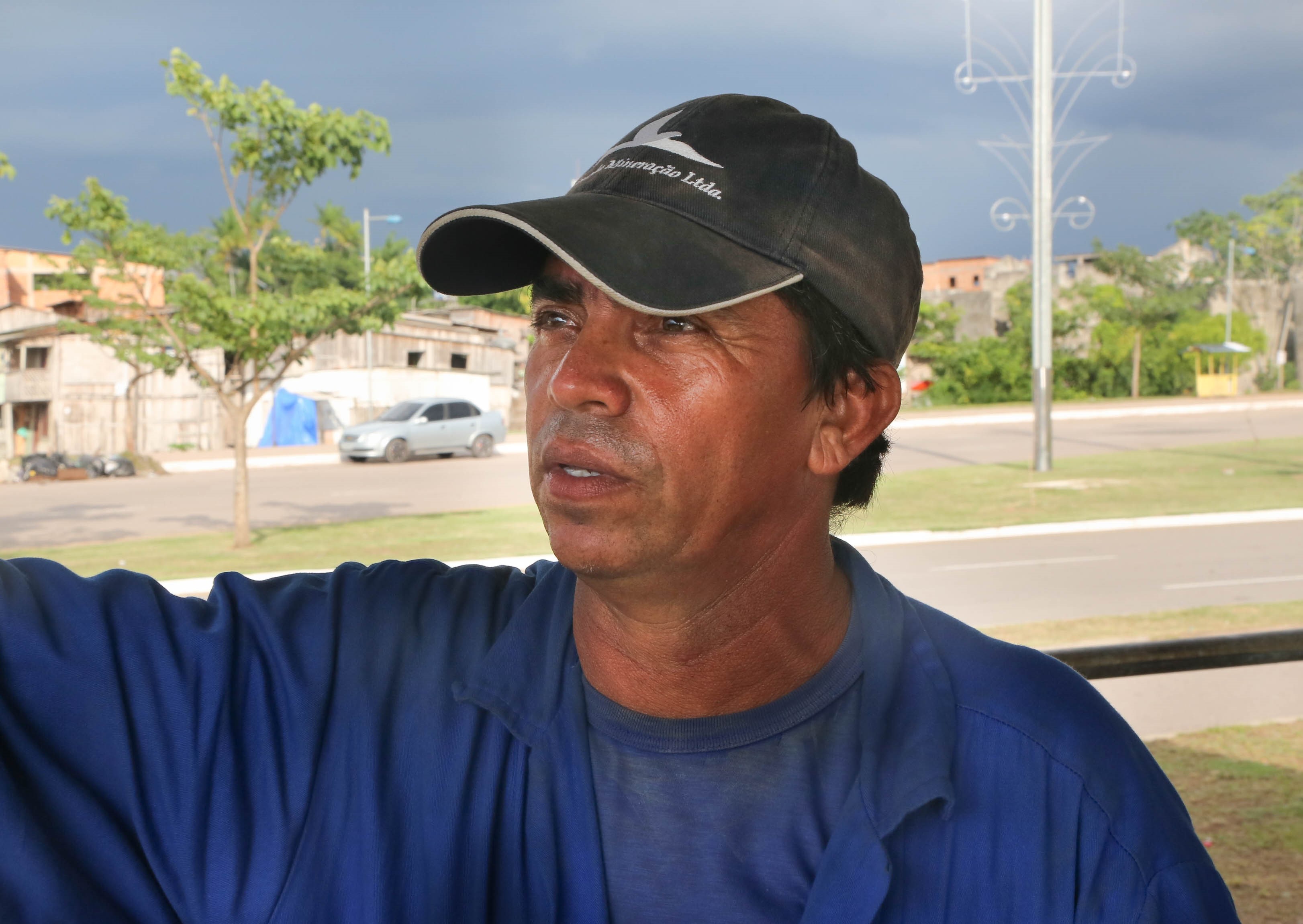 Prefeitura de Belém garante festa de réveillon em Belém e Mosqueiro 