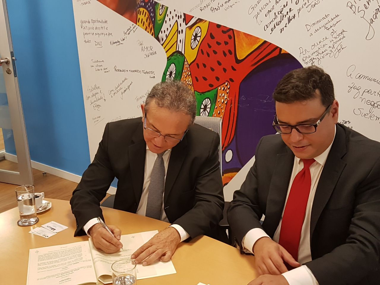 Belém terá mais de R$ 500 milhões para obras de infraestrutura urbana