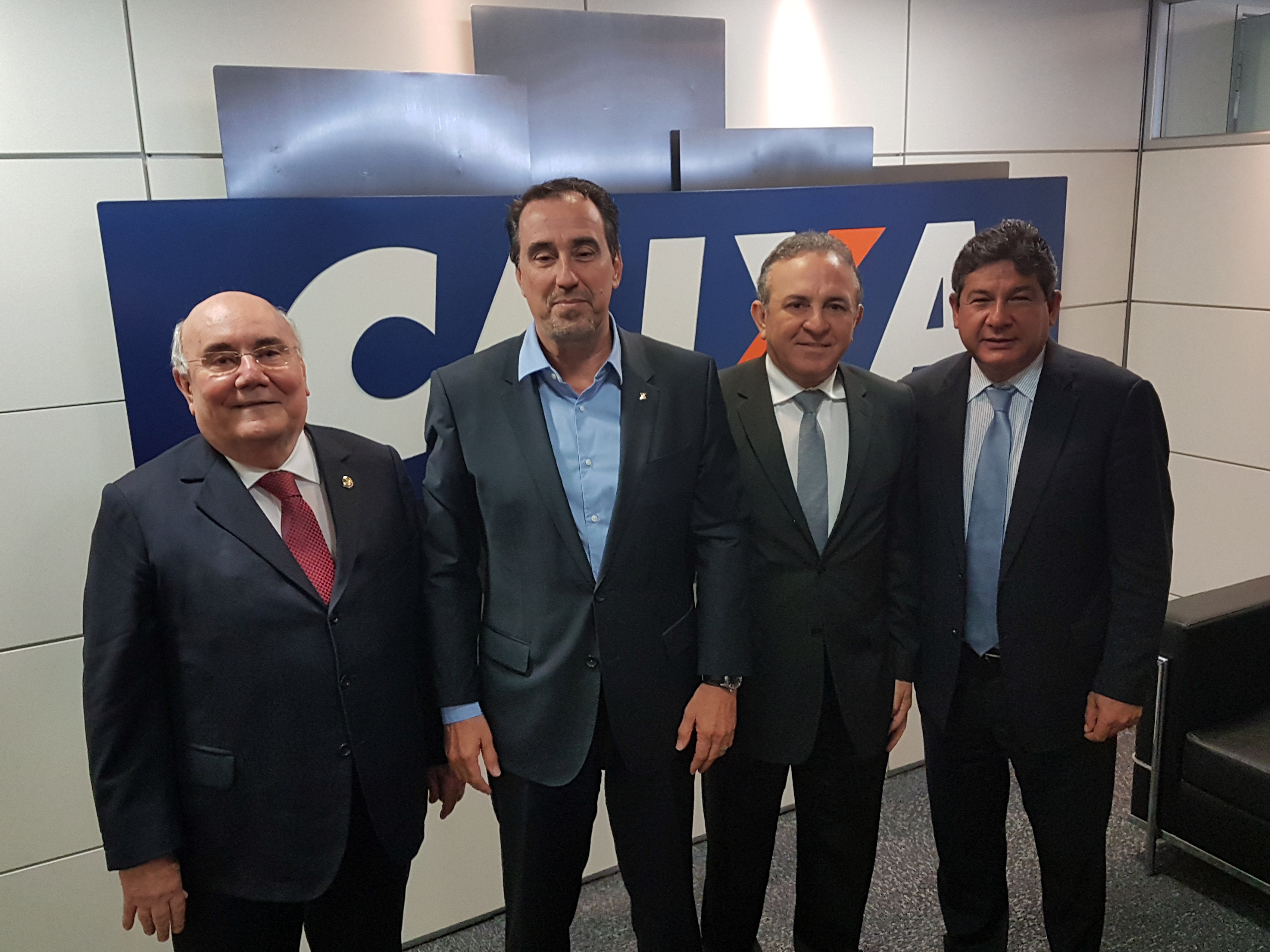 Belém terá mais de R$ 500 milhões para obras de infraestrutura urbana