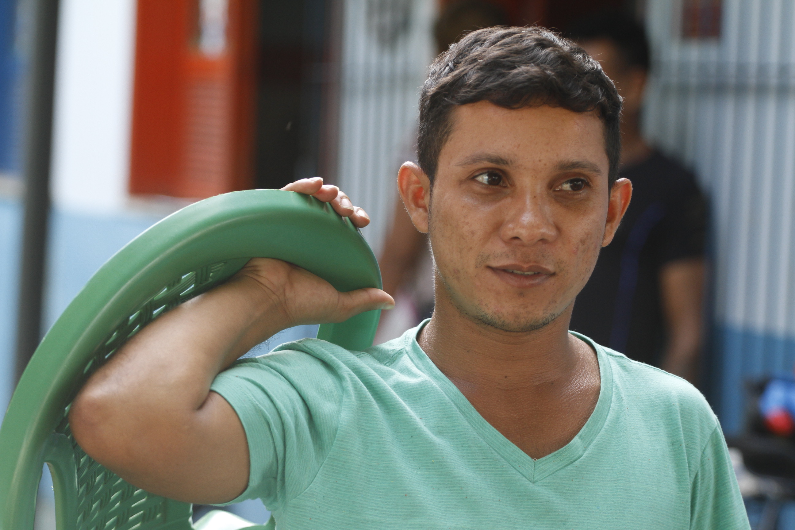 Prefeitura de Belém garante mais de 13 mil vagas para novos alunos na rede municipal