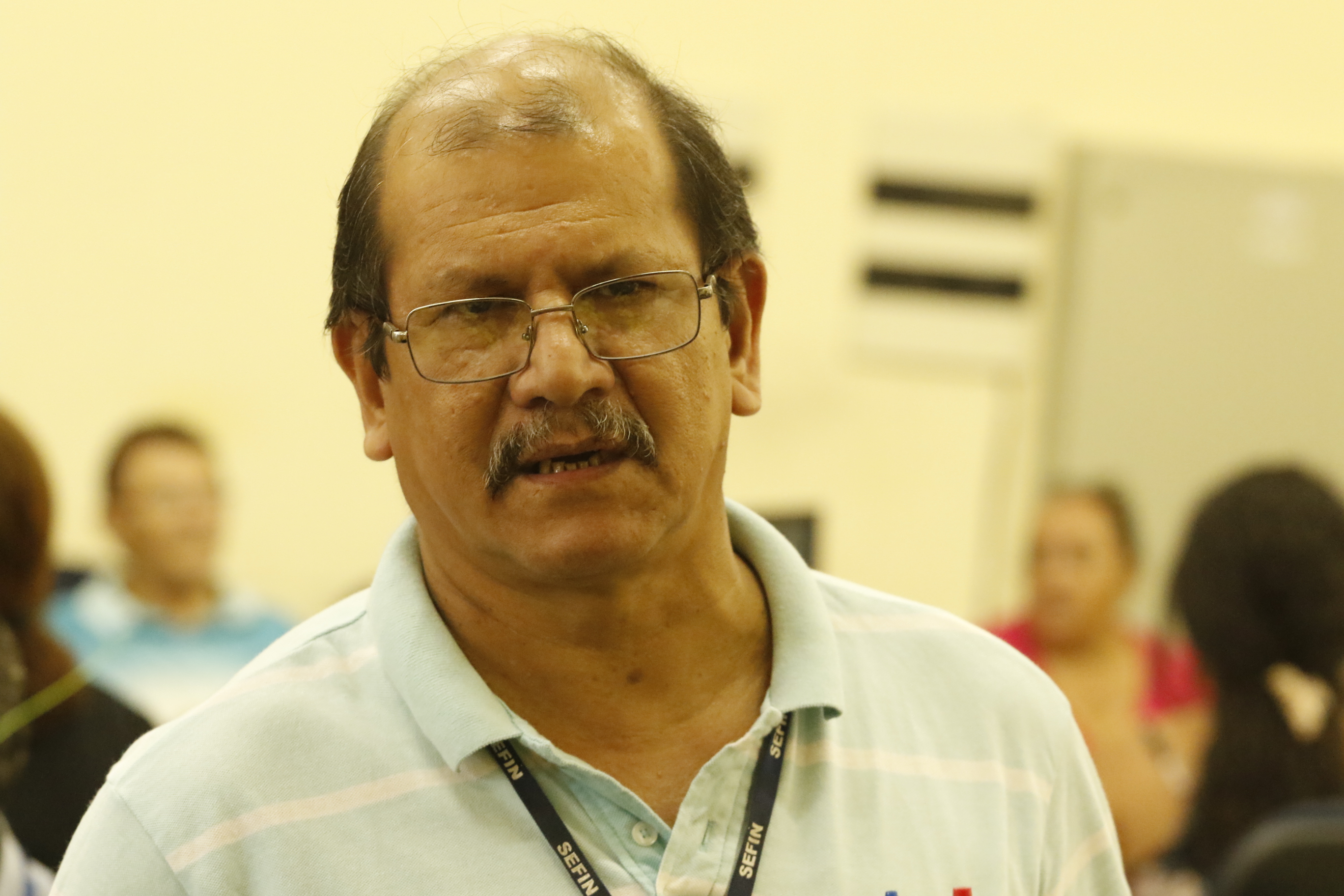 Sefin facilita o acesso dos contribuintes aos carnês do IPTU 
