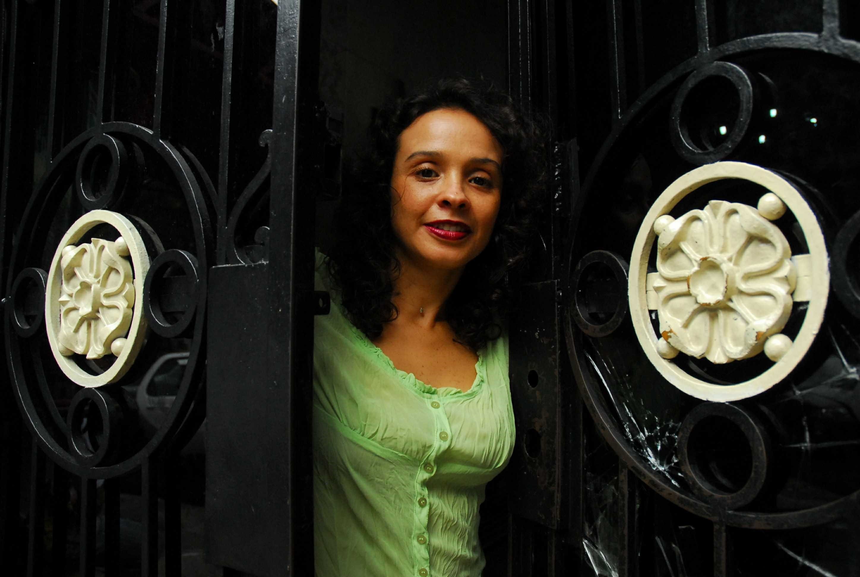 Belém é inspiração e cenário para as câmeras da Sétima Arte