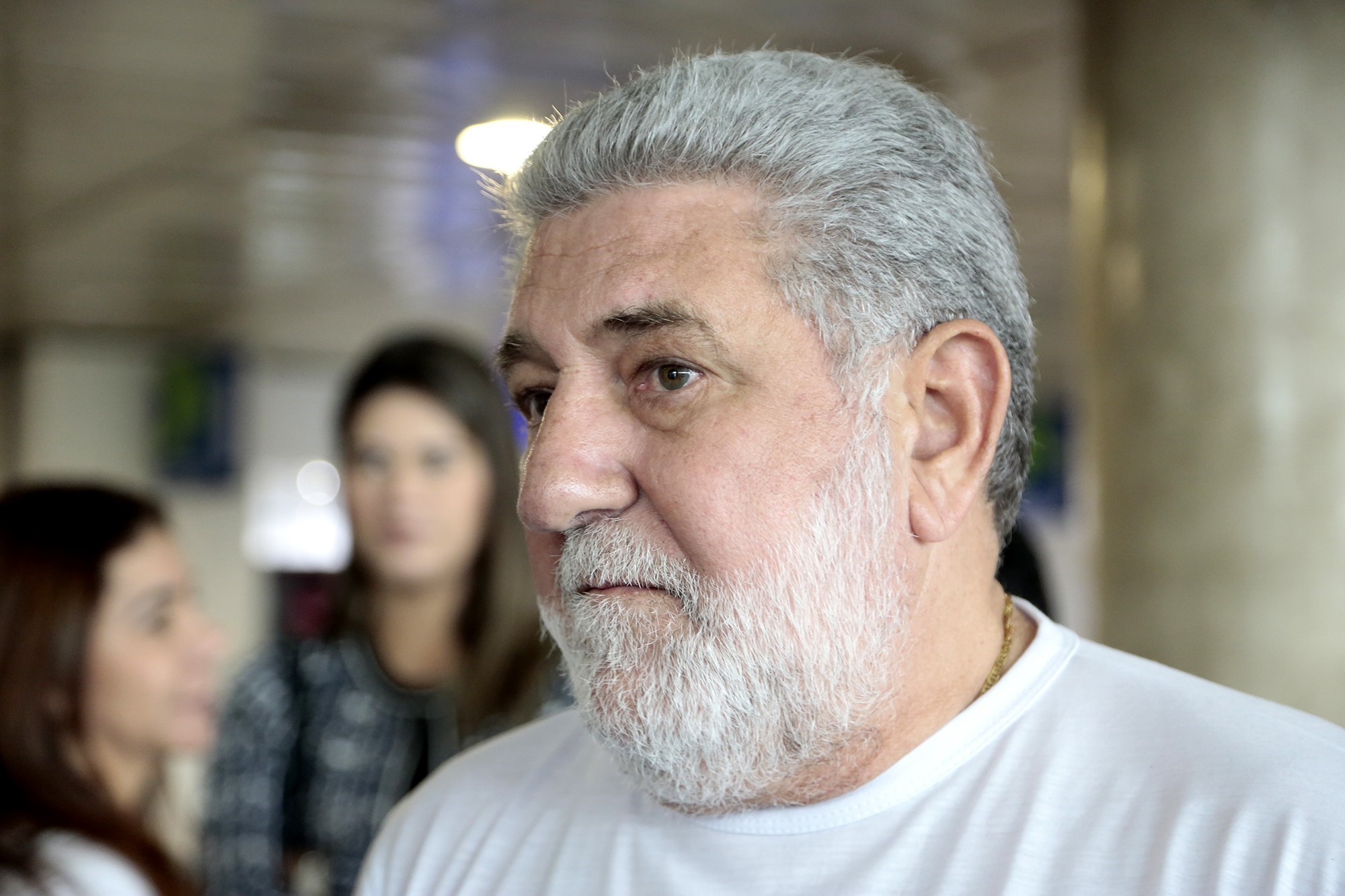 Prefeitura de Belém festeja os 402 anos da cidade com extensa programação