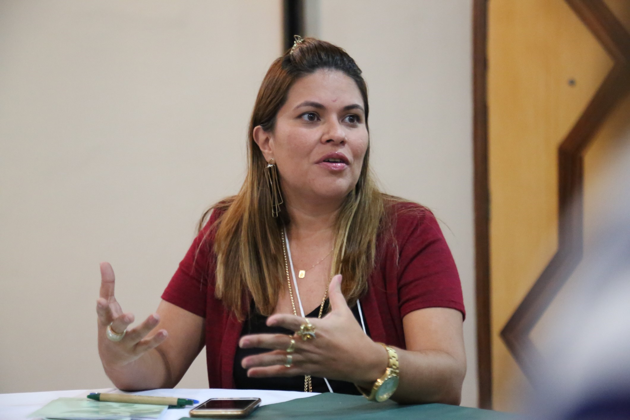 Dia do Assistente Social reconhece o trabalho do profissional que transforma vidas