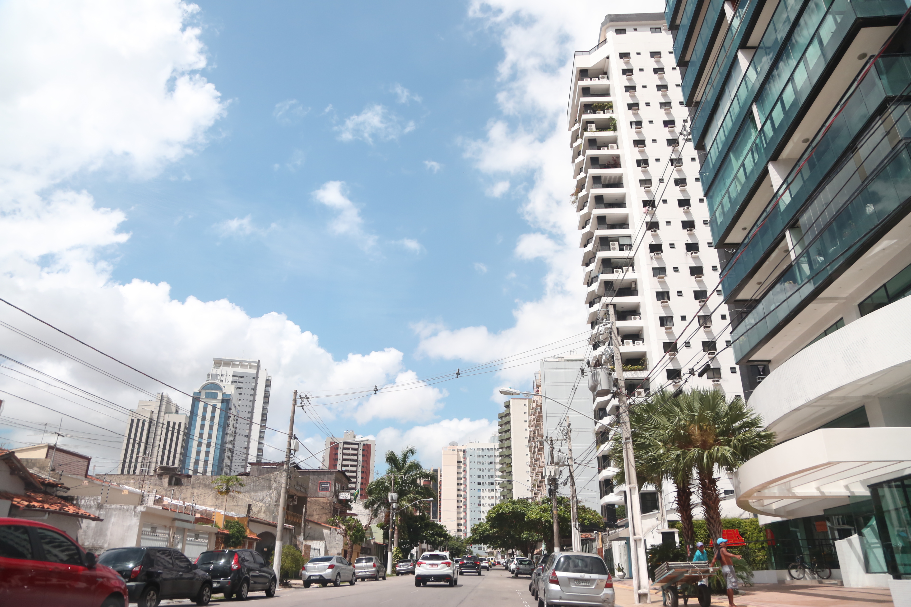 Carnês do IPTU 2019 já estão chegando às residências