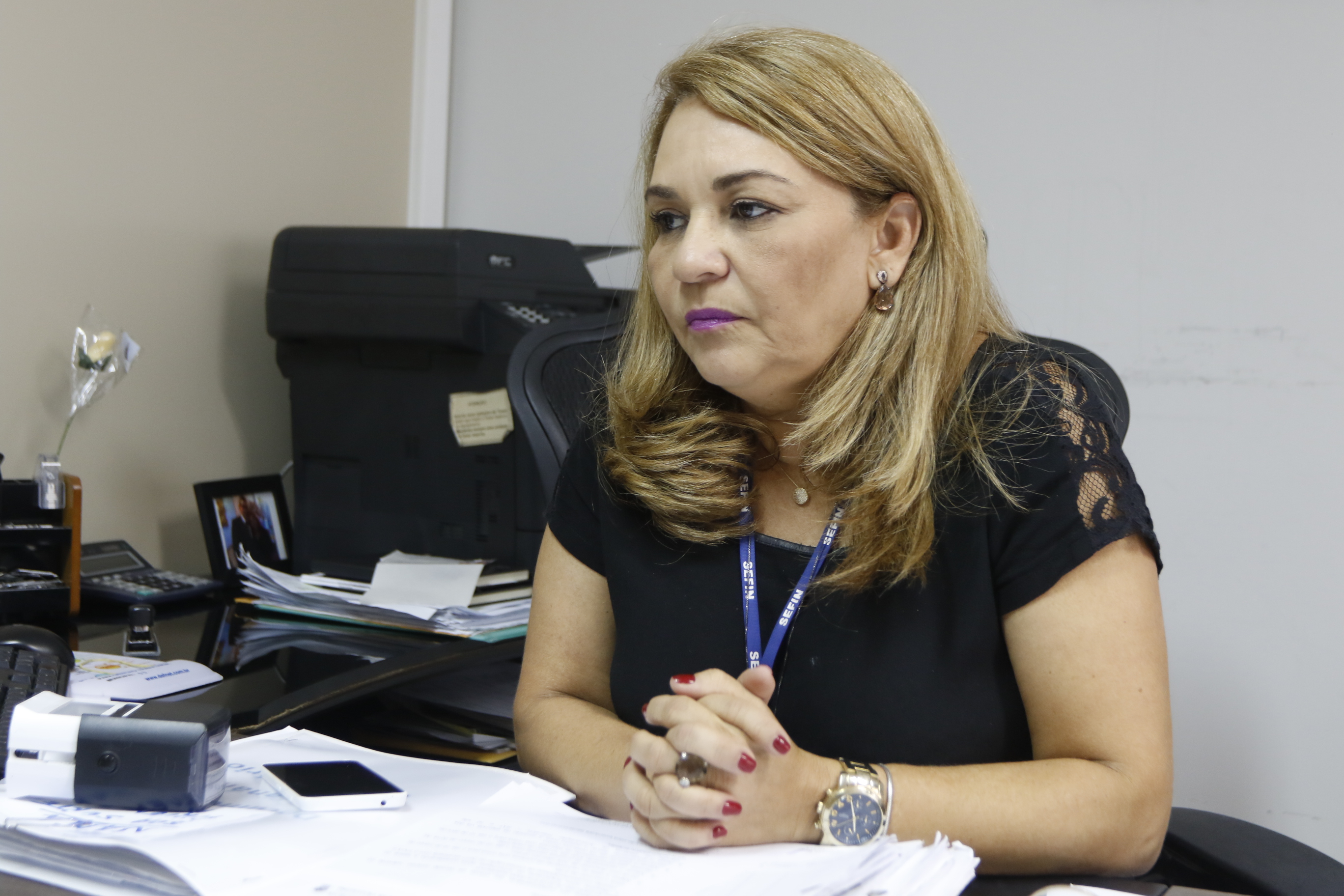 Sefin divulga novas datas de pagamento do IPTU