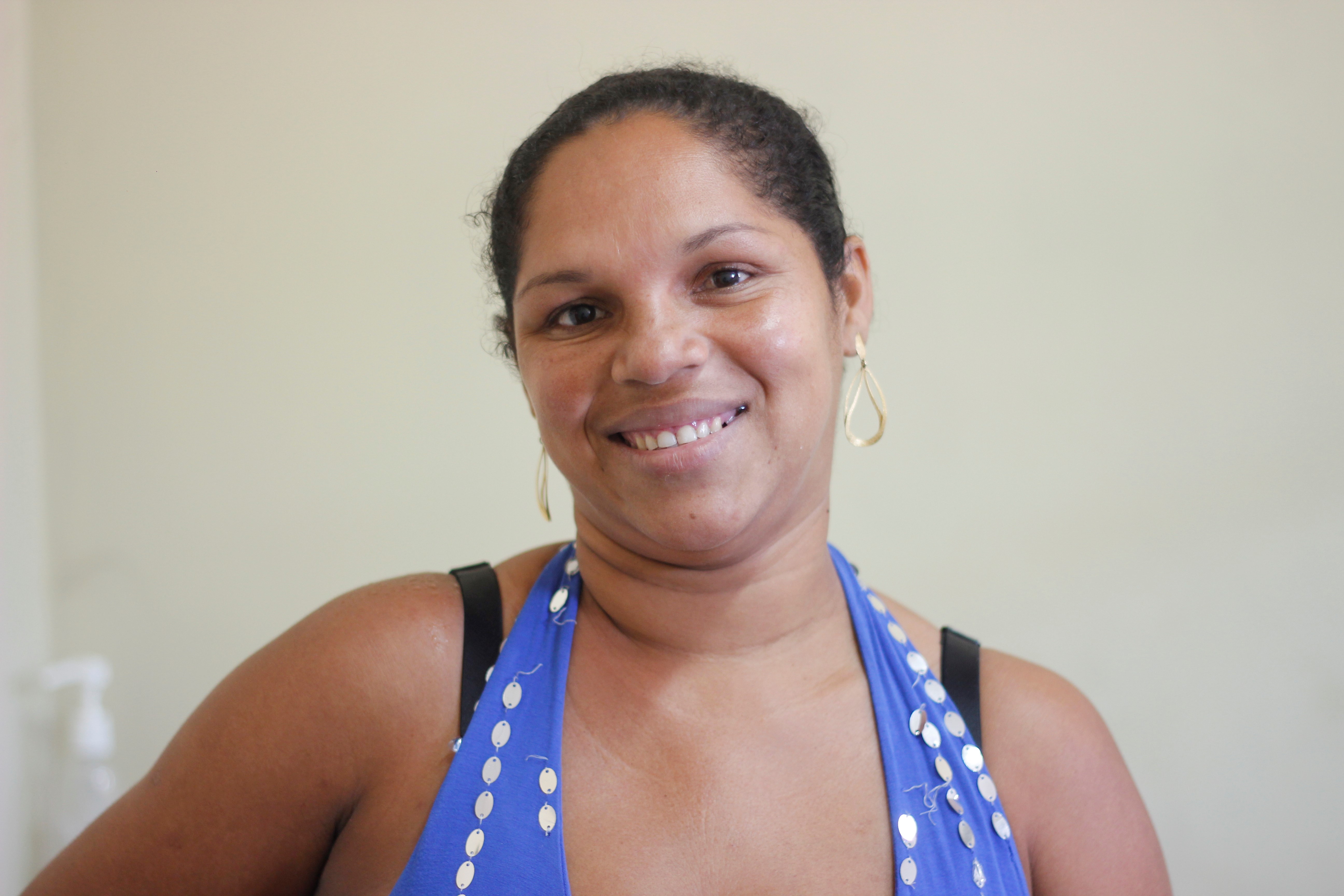 Dois mil moradores de Outeiro e Cotijuba contam com serviço odontológico gratuito