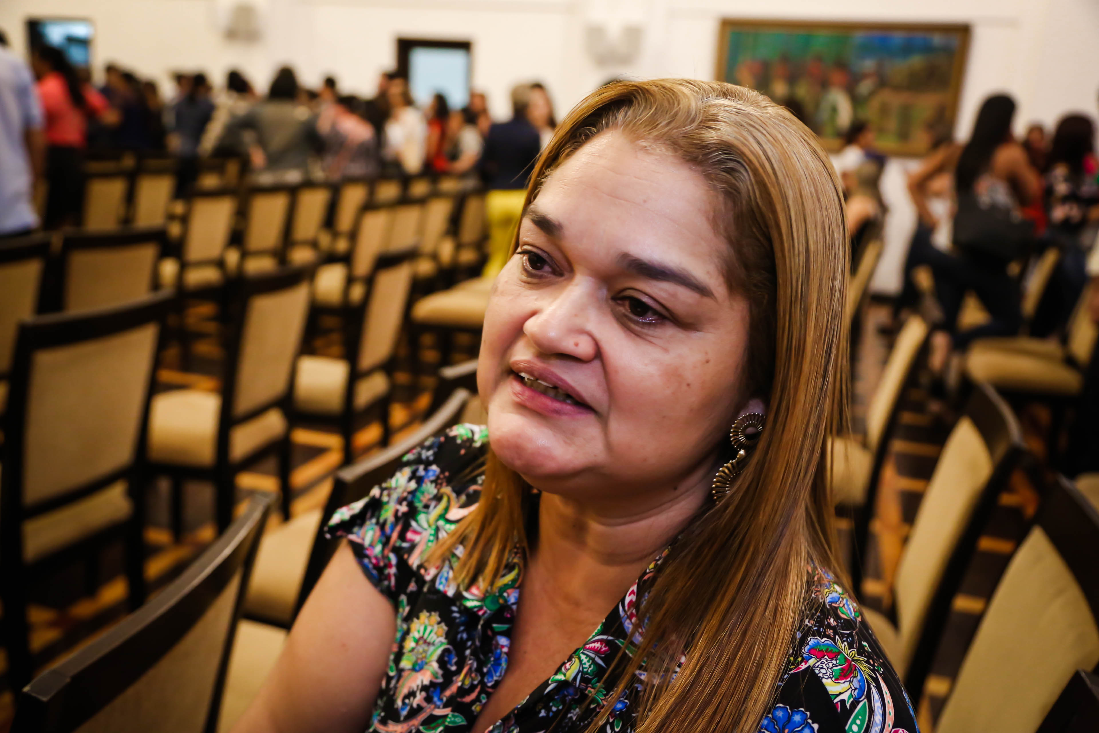 Editais do programa Desenvolve Belém serão lançados ainda este mês