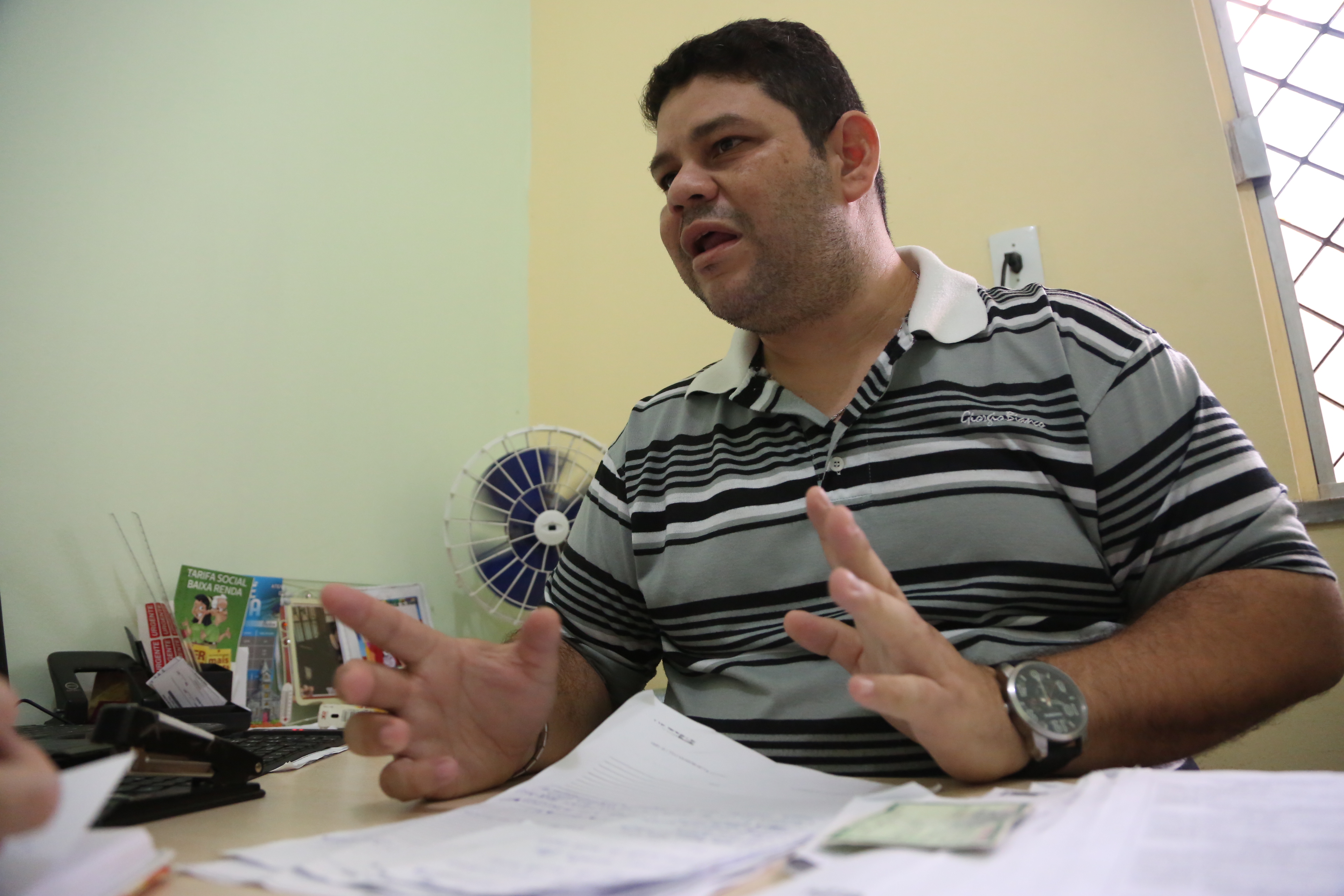 Beneficiários do Bolsa Família que foram notificados têm até dia 16 para atualizar cadastro