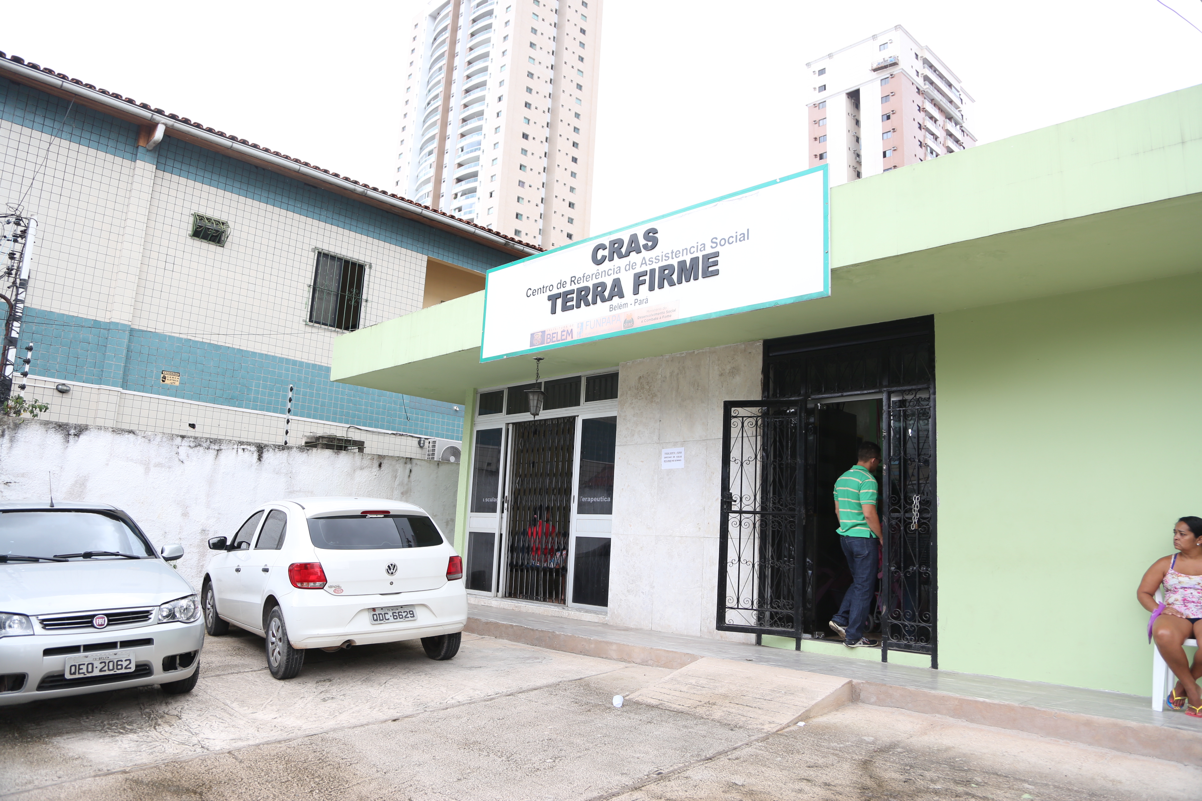 Beneficiários do Bolsa Família que foram notificados têm até dia 16 para atualizar cadastro