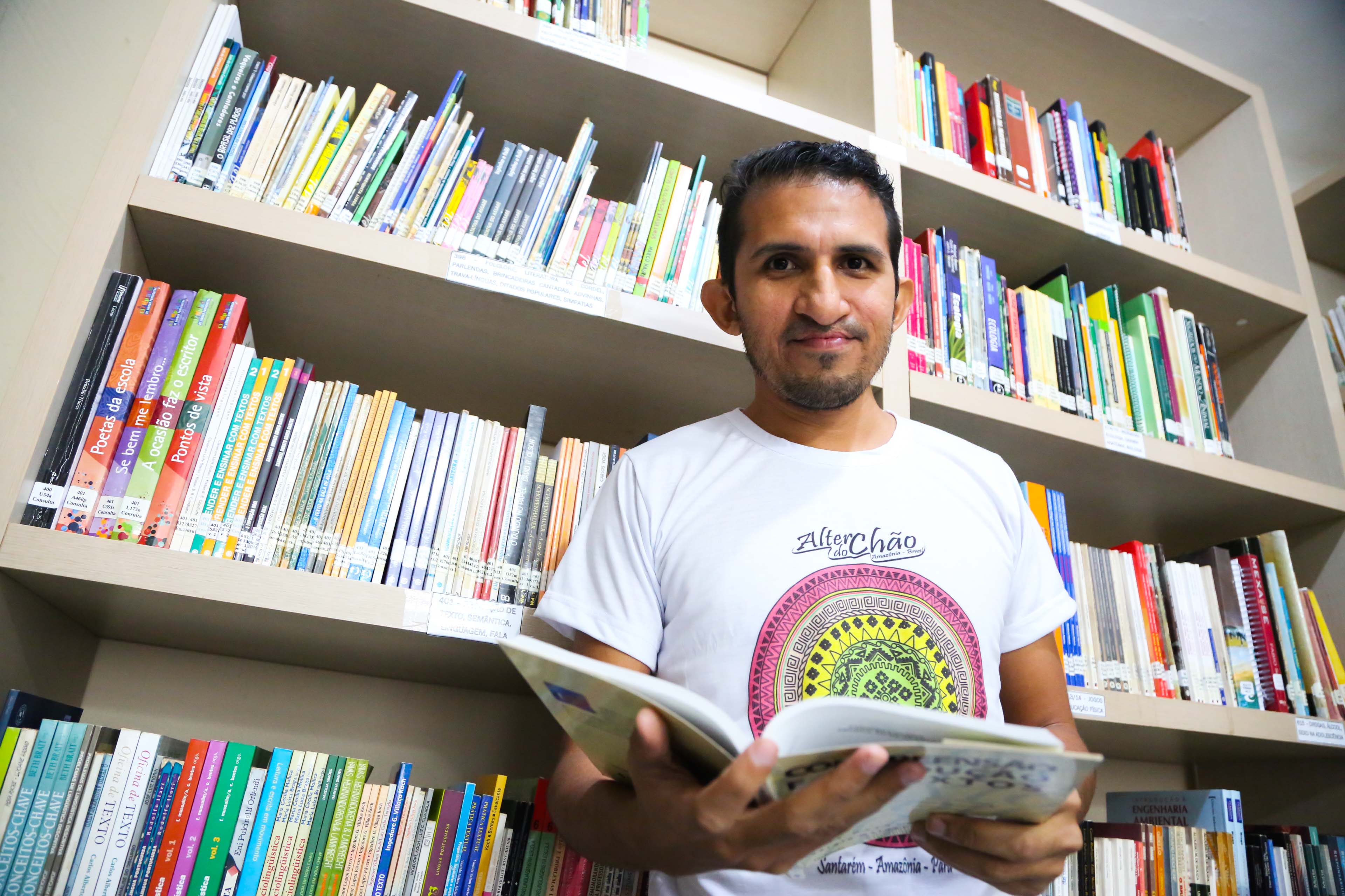 Escola municipal do Combu é premiada em concurso nacional de alimentação escolar